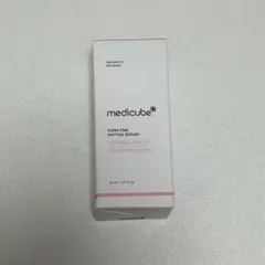 medicube PDRN PINK PEPTIDE SERUM 30mlのサムネイル