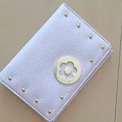 マリクワパスケース