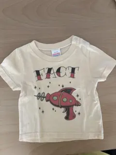 FACT キッズサイズ90㎝