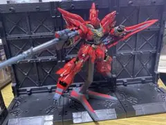 Item thumbnail for item 608f6727-48ff-4bd0-9514-401f60e3fb3e