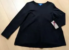 美品◎上品◎ブルーレーベル クレストブリッジのトップス　38