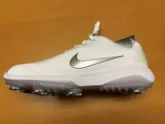 NIKE BV1322-100 ゴルフシューズ ホワイト