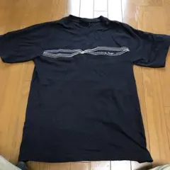 tシャツ Tシャツ