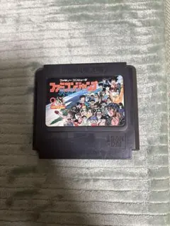 Item thumbnail for item ff91e458-f655-45b3-8a3d-a88cd53b7e55