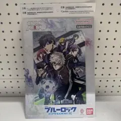 Aresu.c様 リクエスト 2点 まとめ商品