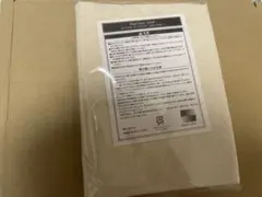 Hey! Say! JUMP encore トートバック