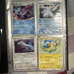 ポケモンカード まとめ売り