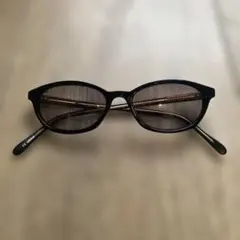 定価の50%OFF】麻布眼鏡堂 AZ-801 メガネ 槌目 セルウェリントン