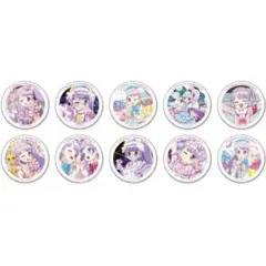 2026年最新】真中のん プリパラの人気アイテム - メルカリ