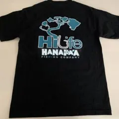 Huk Fishingフィッシングシャツ ブラックバス柄 M（L） 2026年最新】huk fishingの人気アイテム - メルカリ