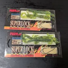 Item thumbnail for item 1418e03c-9c93-4b10-89ef-f2601d3eb887