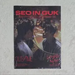 2026年最新】ソイングクの人気アイテム - メルカリ