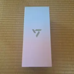 カラット棒　10周年記念　新品未開封 2025年最新】カラット棒 10周年の人気アイテム - メルカリ