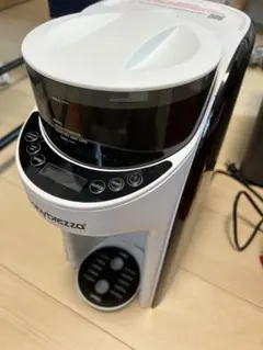 2025年最新】ミルクメーカー baby brezzaの人気アイテム - メルカリ