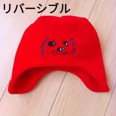 Item thumbnail for item 74b90bb1-2494-4d5e-907c-d6b05b4ce7de