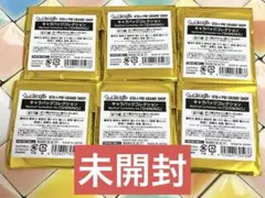 ハイキュー！！VBCアクリルバッジコレクションランダム 2016Ver. 15個