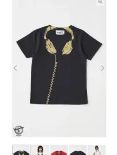 Item thumbnail for item f1b6fdf5-a212-4bc1-8add-d786195617e0