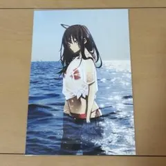 2026年最新】アクタージュ ポスターの人気アイテム - メルカリ