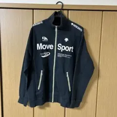 Item thumbnail for item 6e22197f-24c1-4f17-8ca6-75c1693228d7