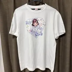 iLiFE! 純嶺みき JAPANLiFE! 2025 推しT - メルカリ