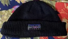 【週末限定セール】【BIVOUAC☆ビバーク】【定番☆オシャレニット帽】