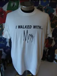 Item thumbnail for item 6cd658bf-6317-41b9-befa-02066f7f4628