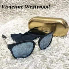 2025年最新】Vivienne Westwood 割引オプション：通常商品
