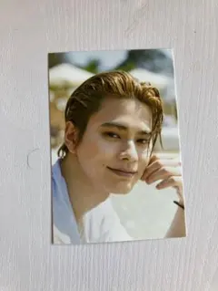 Item thumbnail for item b07d1193-534f-4437-97b6-6106893d2f35