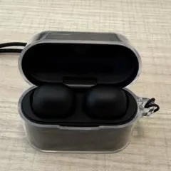 D*'様 WF-1000XM6 SONY ソニー　ワイヤレスイヤホン