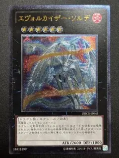 未開封パック 遊戯王ゼアル オーダー・オブ・カオス 14セット Amazon.co.jp: 遊戯王 OCG(英語版) オーダー・オブ・カオス
