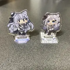 たぬきち商店【まとめ買い割引あります】様 リクエスト 2点 まとめ商品