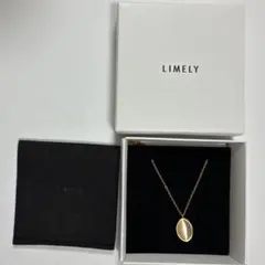 Item thumbnail for item de6cc1e2-6843-43c7-8fb9-6e22f72007db