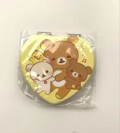 Item thumbnail for item 96d92cfc-ed24-4ad4-a50b-8ccd5bd5f51e