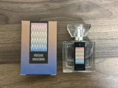 嘴平伊之助　香水・フレグランス