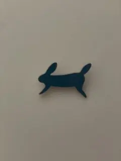 みや様 リクエスト 2点 まとめ商品