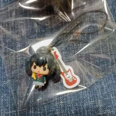けいおん！ 中野梓 京アニショップ限定 アクリルチャーム - メルカリ