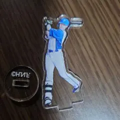 ともちん様 リクエスト 2点 まとめ商品