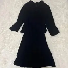 2025年最新】東京ソワール 17号の人気アイテム - メルカリ