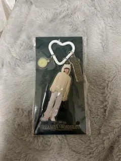 2026年最新】ジェミン アクスタの人気アイテム - メルカリ