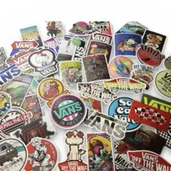 Item thumbnail for item f1f5a6cf-3006-43a9-9056-116ef2ac3479