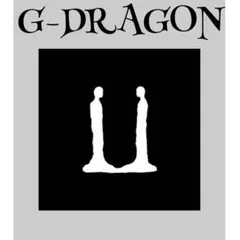 2026年最新】g-dragon アルバム übermenschの人気アイテム - メルカリ