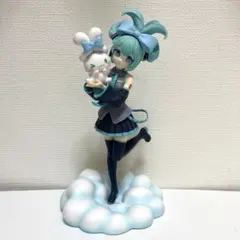2026年最新】Luminasta 初音ミク×シナモロールの人気アイテム - メルカリ