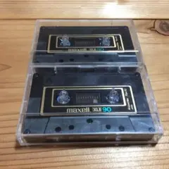 Item thumbnail for item 33b32a0f-62bb-4ab9-ab5c-cecc3793f6f9