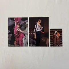 Item thumbnail for item d67b112e-80a0-4b8e-a498-7283659468c9