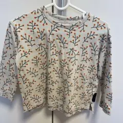 ふっさん様 リクエスト 3点 まとめ商品