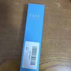 サントリー エファージュプレミアムショット 50mlのサムネイル