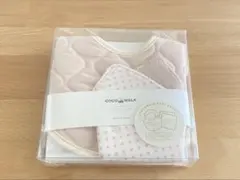 Item thumbnail for item 5623bbe5-8ced-48d6-8848-50fe3936280b