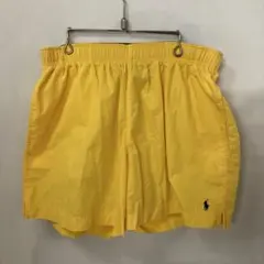 Polo Ralph Lauren スポーツハーフパンツ　IS08のサムネイル