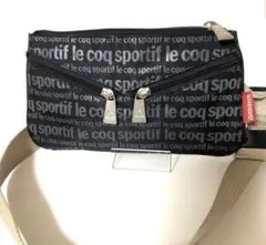 Item thumbnail for item 4946a679-51d6-404f-a108-000a90e5a3b6