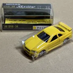 V*8様 トミカ スカイライン R34 GT-R CLUB-RRR 特注品 50 V*8様 トミカ スカイライン R34 GT-R CLUB-RRR 特注品 50 - メルカリ